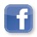 Facebook-logo