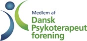 logo mpf_176x84